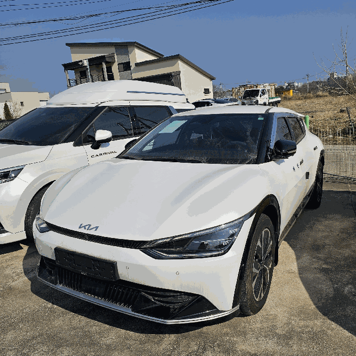 EV6