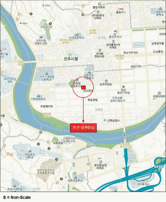 포터Ⅱ (PORTERⅡ)
