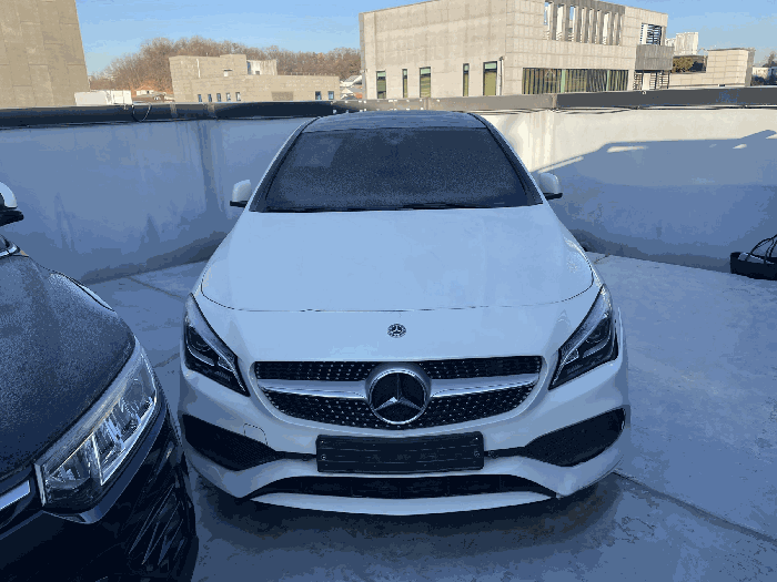 CLA220