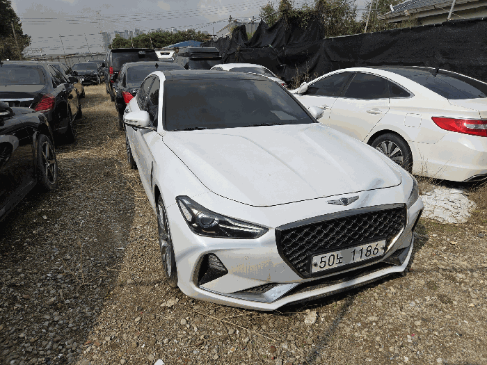 G70