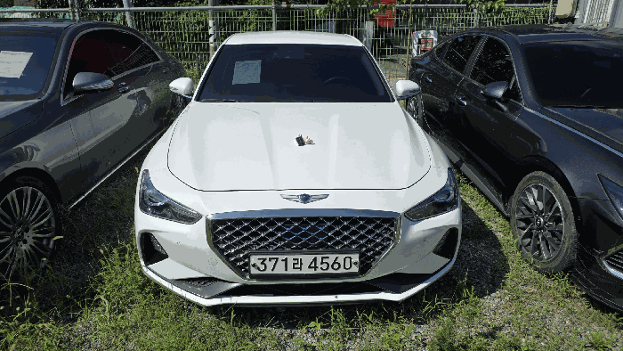 G70