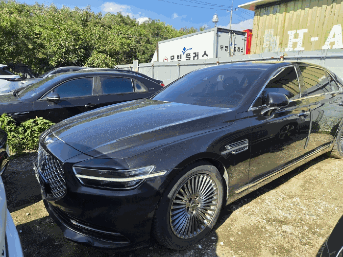 G90