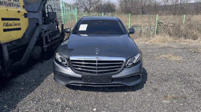 E3004Matic