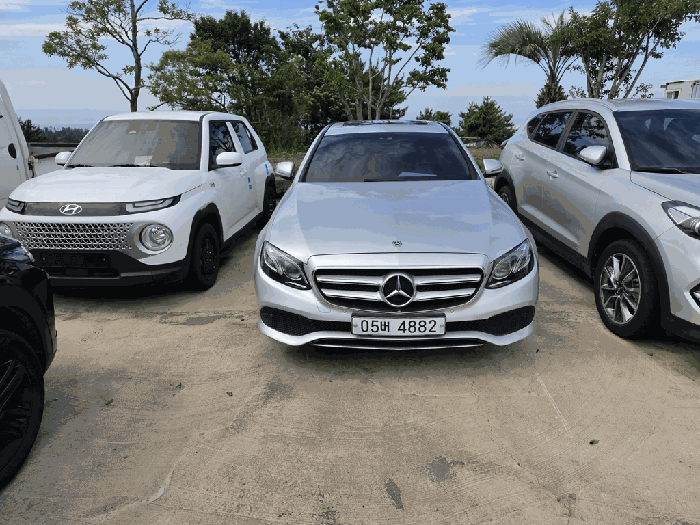 E220d