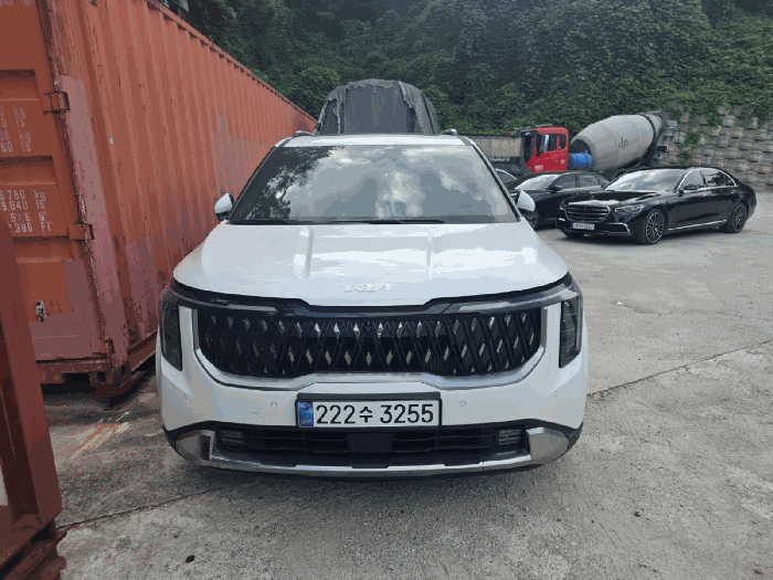 카니발