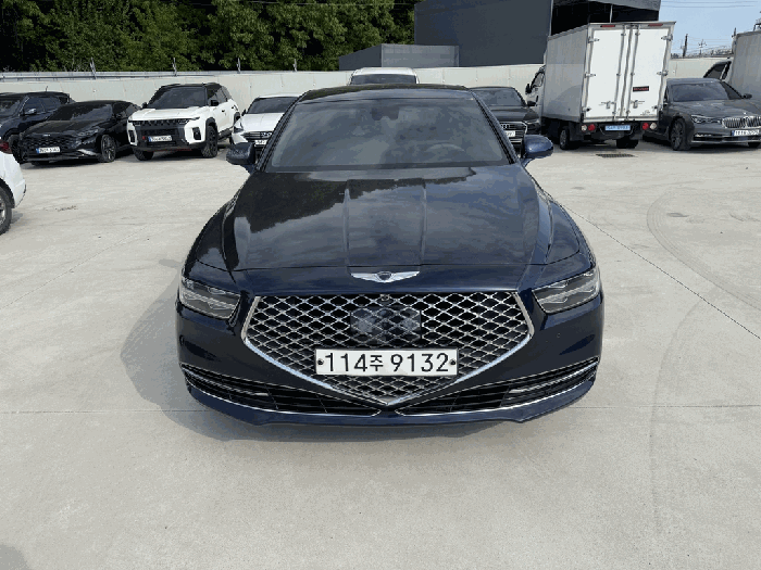 G90