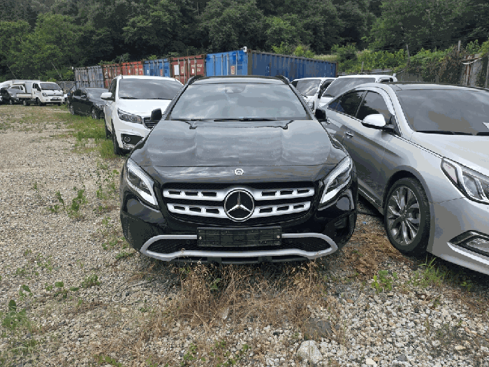 GLA220