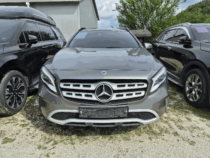 GLA220