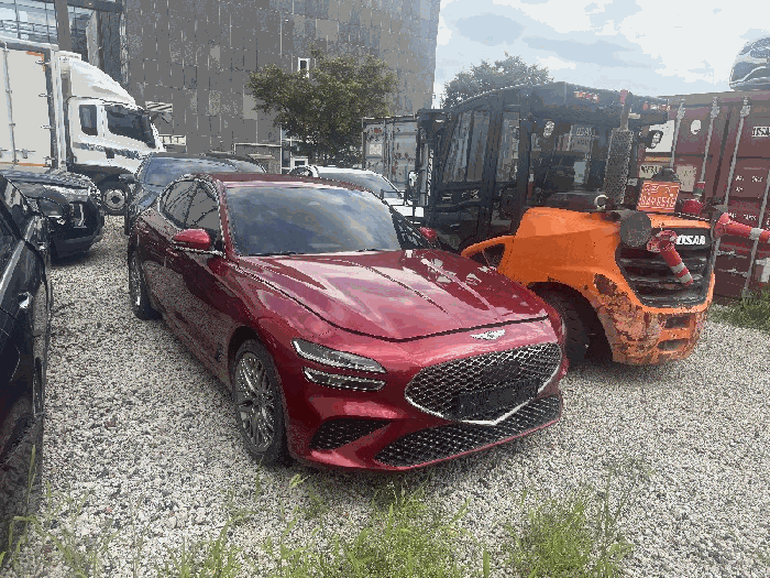 G70