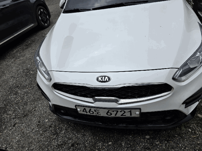 K3
