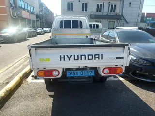 차량 사진