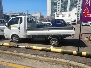 차량 사진