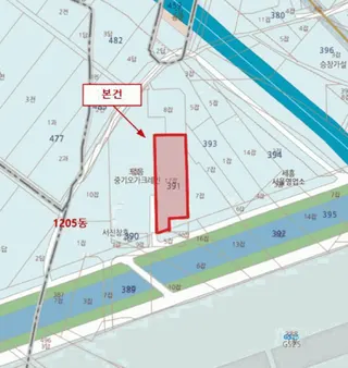 디스커버리 스포츠 2.2D 위치도 1