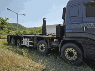 차량 사진