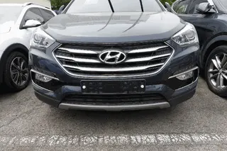 싼타페(SANTAFE) 현황 사진 20