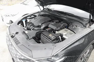 싼타페(SANTAFE) 현황 사진 51