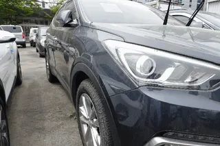 싼타페(SANTAFE) 현황 사진 56