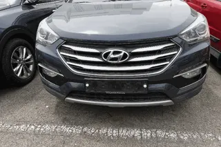 차량 사진