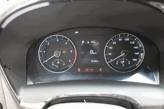 포터II(PORTER II ) 현황 사진 54