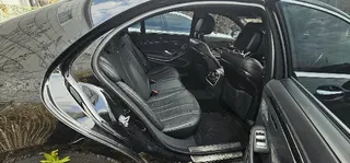 S350 L 현황 사진 6