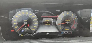S350 L 현황 사진 7