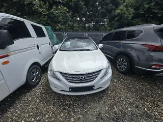 차량 사진
