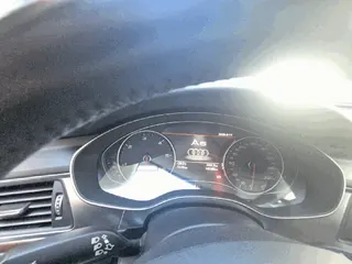 A6 35 TDI 현황 사진 7