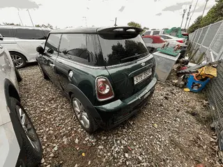 MINI Cooper SD 현황 사진 4