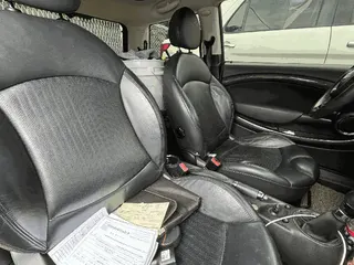 MINI Cooper SD 현황 사진 6