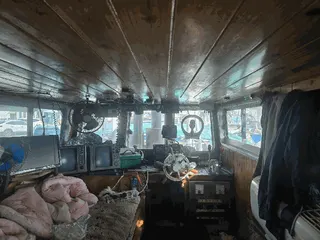 — 현황 사진 10