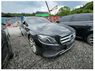 E200 현황 사진 1