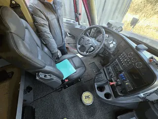 차량 사진