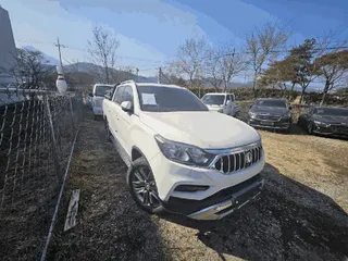 차량 사진