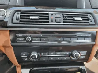 BMW 528i 현황 사진 9