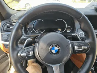 BMW 528i 현황 사진 7