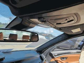 BMW 528i 현황 사진 11