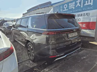 차량 사진