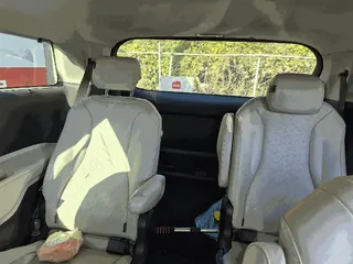 카니발 현황 사진 20