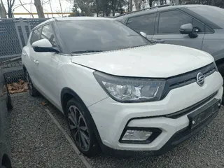 차량 사진