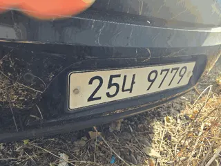K7 현황 사진 6