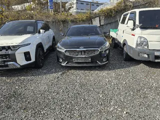 K7 현황 사진 4
