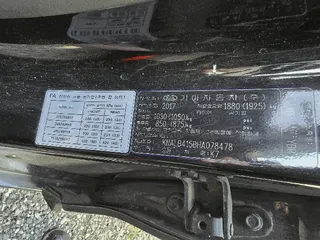 K7 현황 사진 8