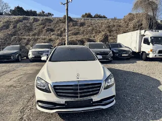 차량 사진