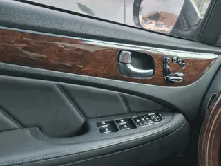 에쿠스(EQUUS) 현황 사진 11