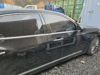 차량 사진
