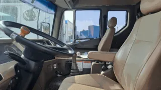 한국상용4.5톤트럭 현황 사진 5