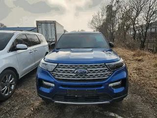 차량 사진