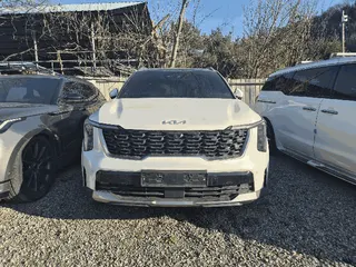 차량 사진