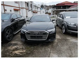 차량 사진