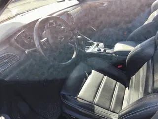 SM6 현황 사진 5